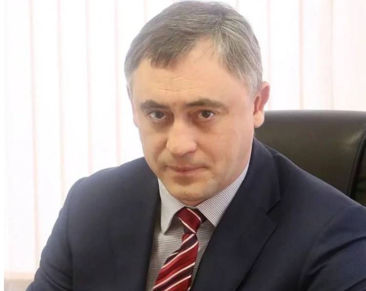 сайт правительства Свердловской области