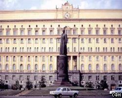 Г. Зюганов: Памятник Дзержинскому был великолепен