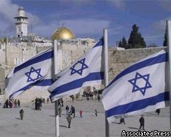Израиль планирует упростить процедуру выдачи виз россиянам