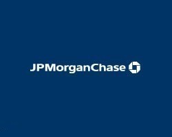 Прибыль JPMorgan выросла в I квартале на 55% - до $3,33 млрд