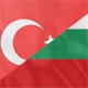 Фото: Турция и Болгария предлагают один из самых широких диапазонов цен: от €50 тыс. за недорогую студию до многомиллионных вилл и пентхаусов