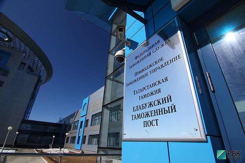 «Алабуга» и компания из Казахстана соединят терминалы железной дорогой