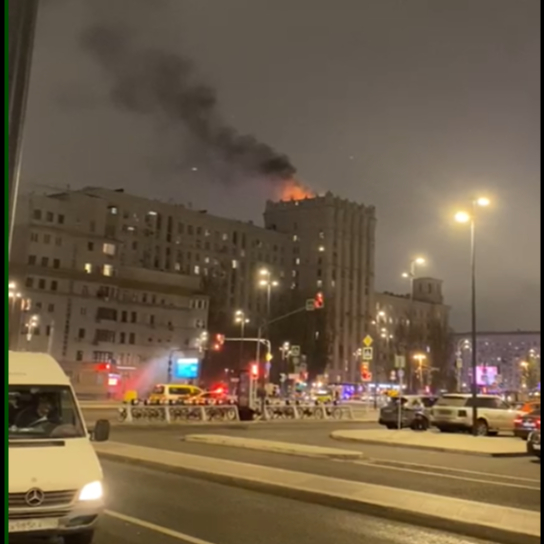 набережная тараса шевченко дом 1 история дома. Смотреть фото набережная тараса шевченко дом 1 история дома. Смотреть картинку набережная тараса шевченко дом 1 история дома. Картинка про набережная тараса шевченко дом 1 история дома. Фото набережная тараса шевченко дом 1 история дома