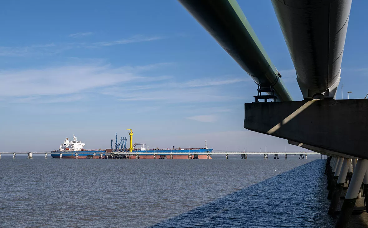 David Hecker / Getty Images