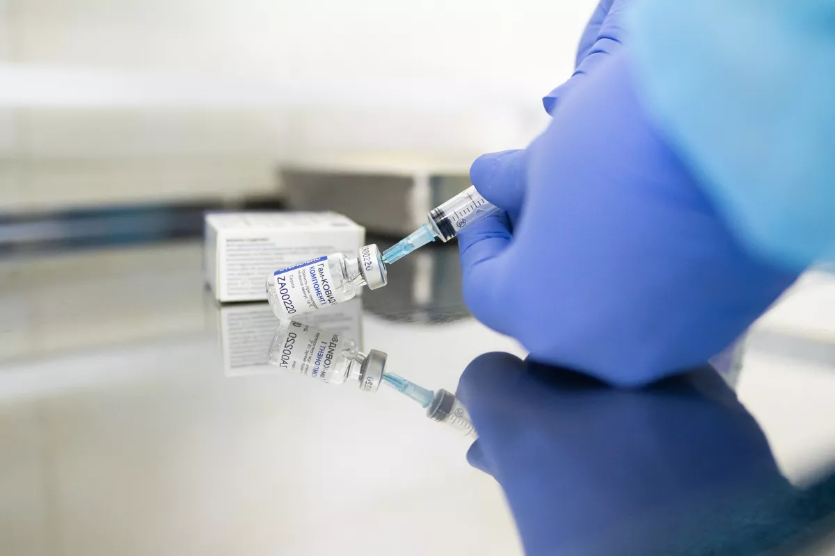 Александр Подгорчук