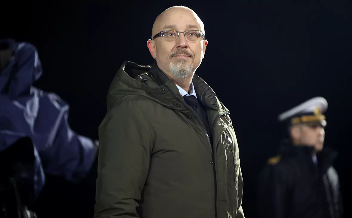 Нина Ляшонок / Keystone Press Agency / Global Look Press