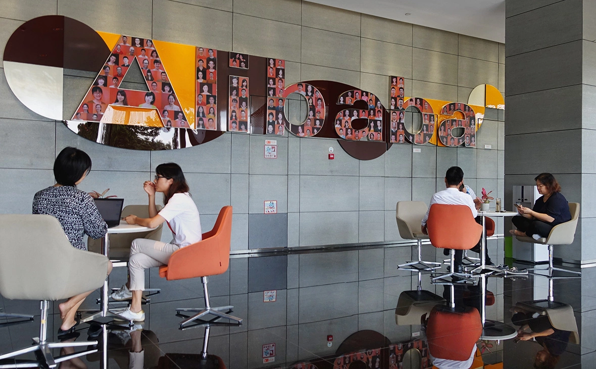 Andre Klohn / dpa / Global Look Press