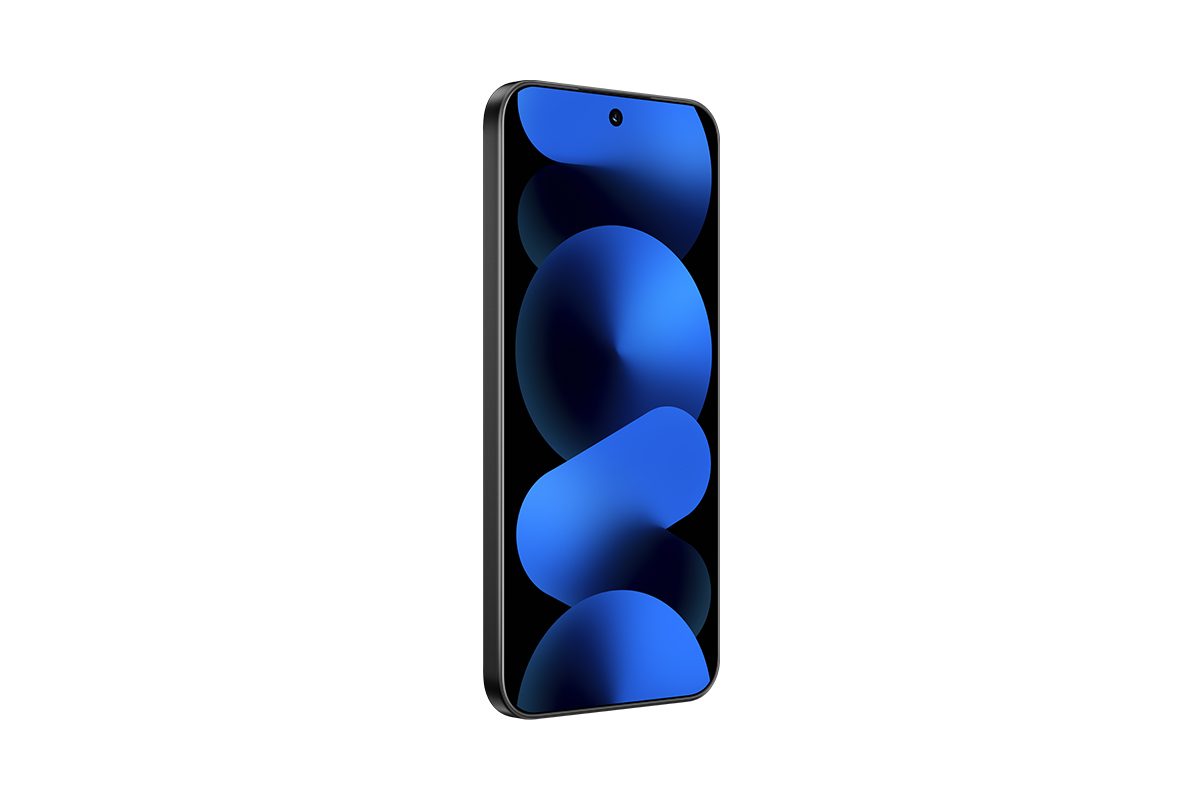 Huawei nova 16s