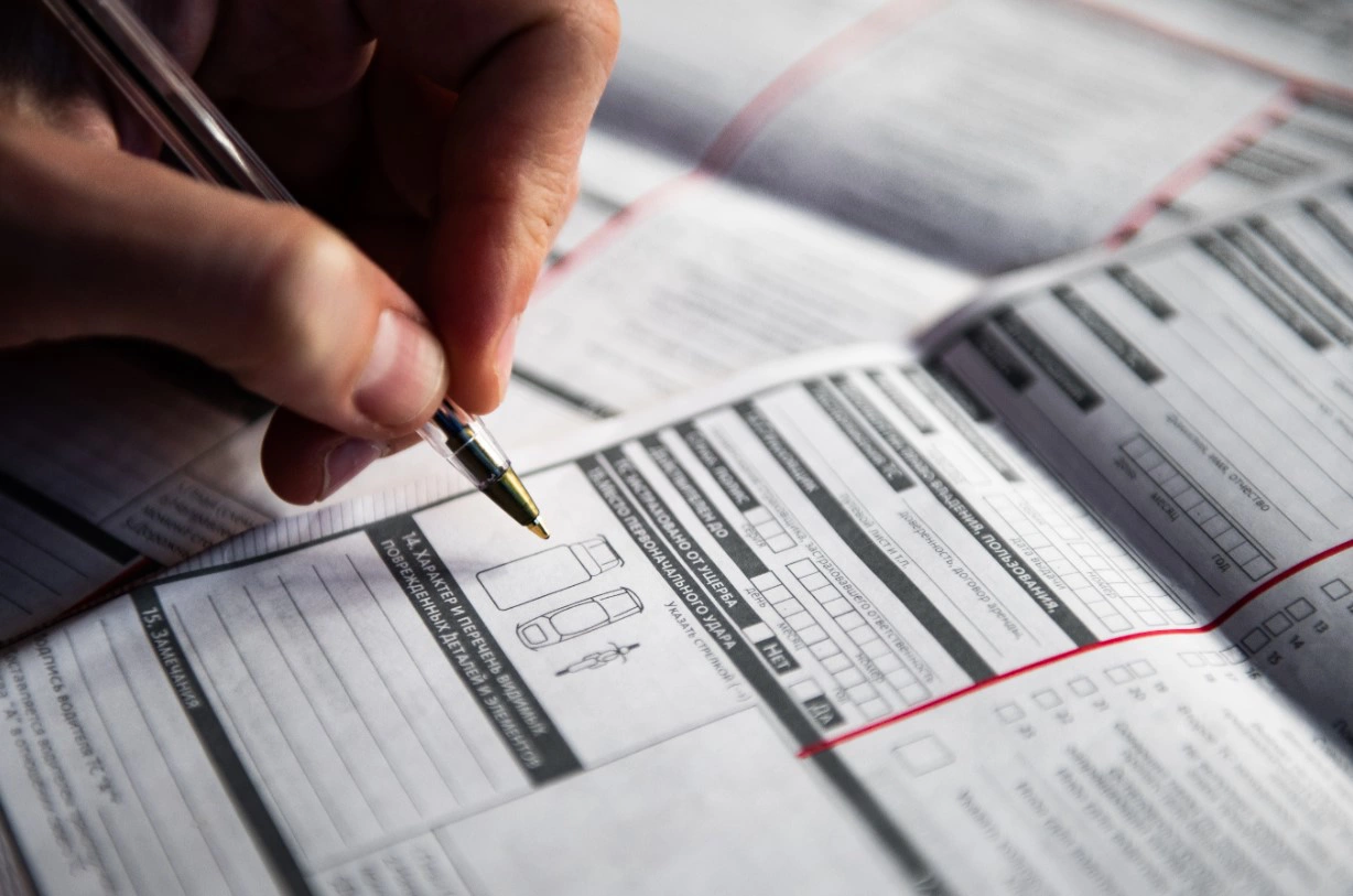 Анна Майорова / РИА URA.RU