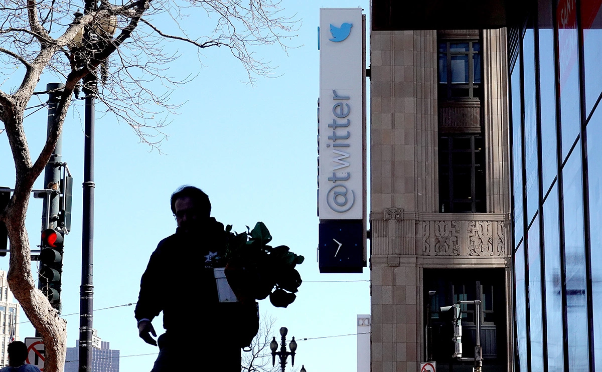 Justin Sullivan / Getty Images