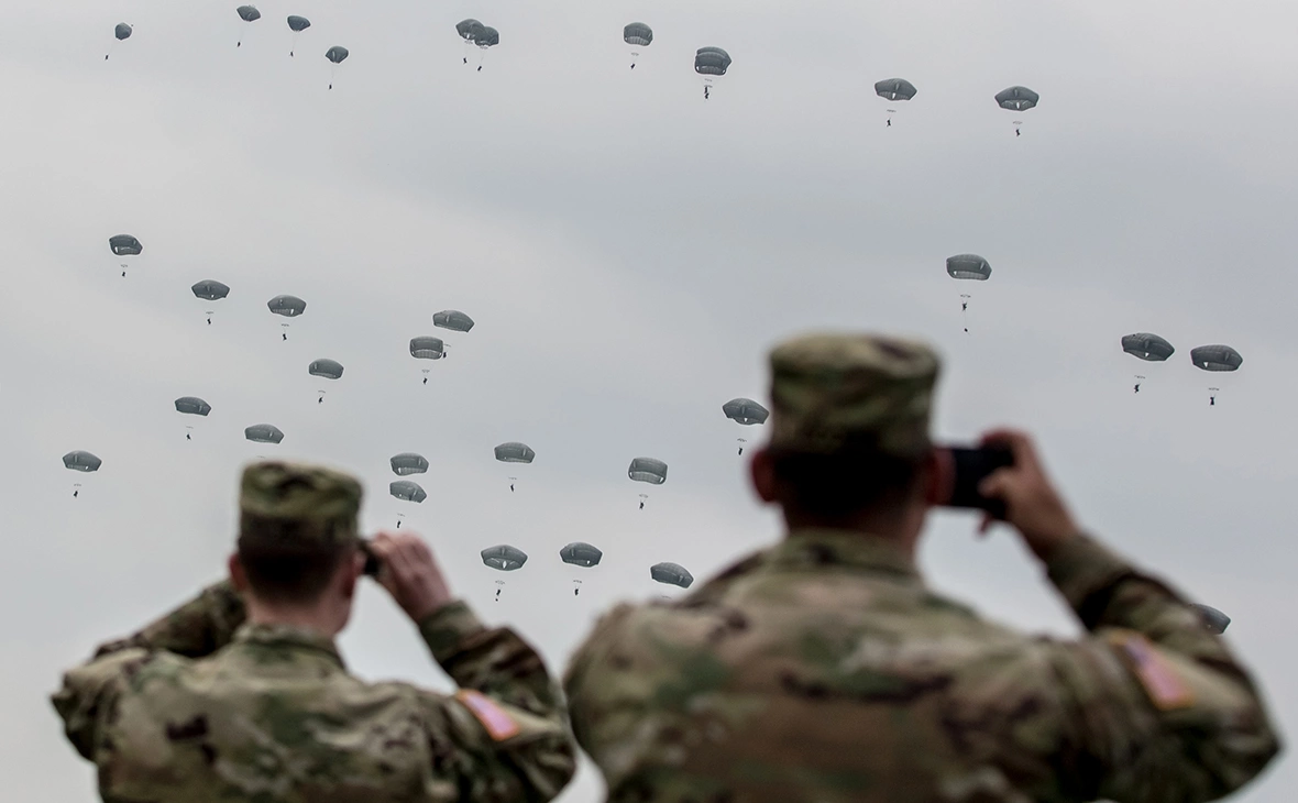 Matej Divizna / Getty Images
