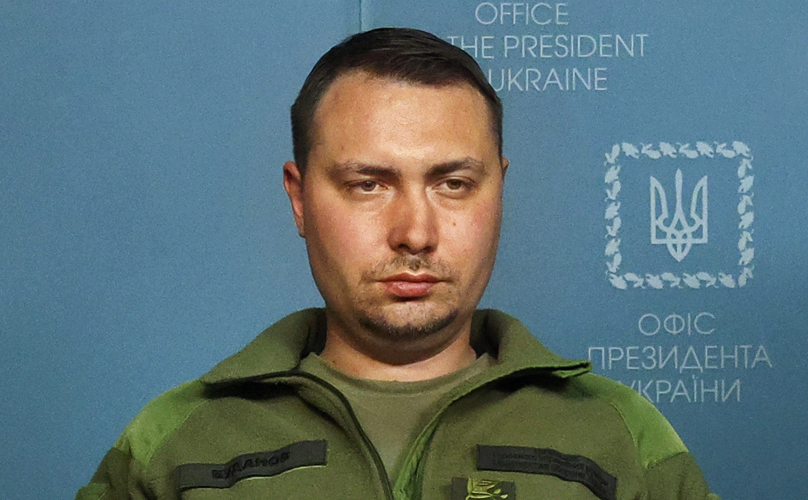 Pavlo Bahmut / Keystone Press Agency / Global Look Press