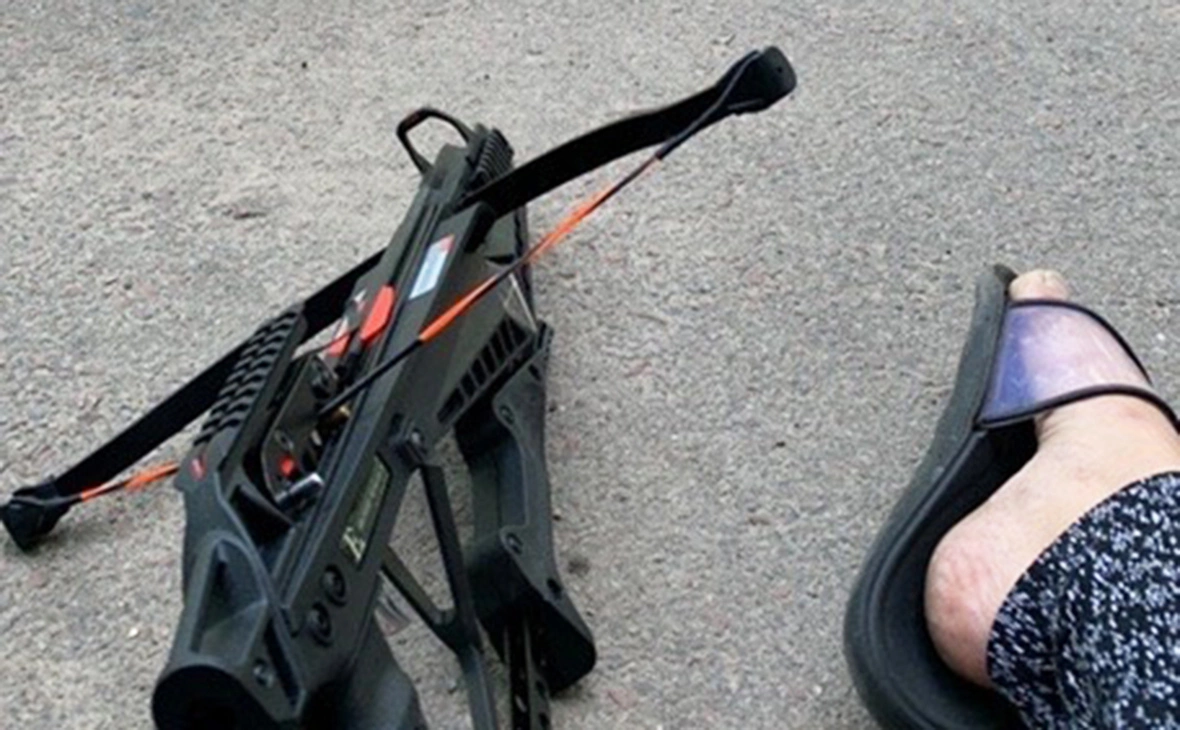 Наталья Сыроваткина / VK