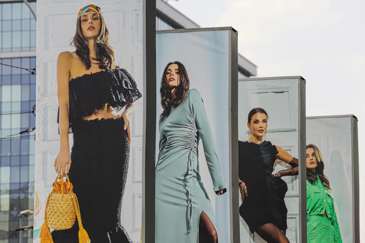 Размик Закарян / URA.RU