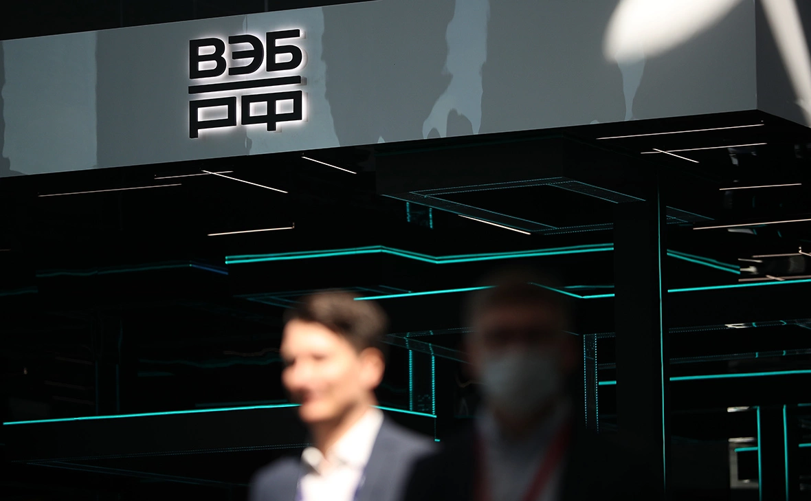 Владислав Шатило / РБК