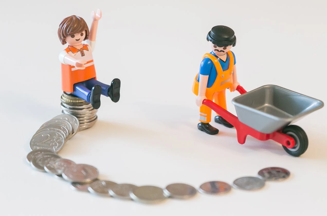 Денис Моргунов / РИА URA.RU