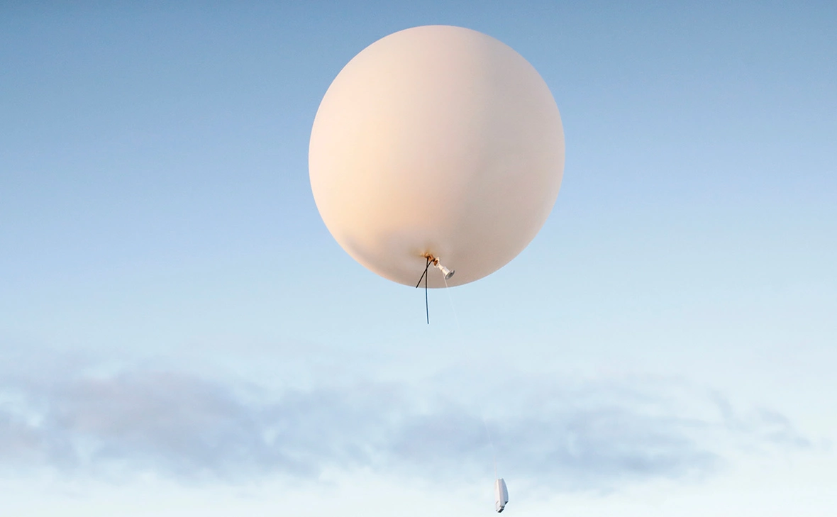 Caroline Brehman / Getty Images