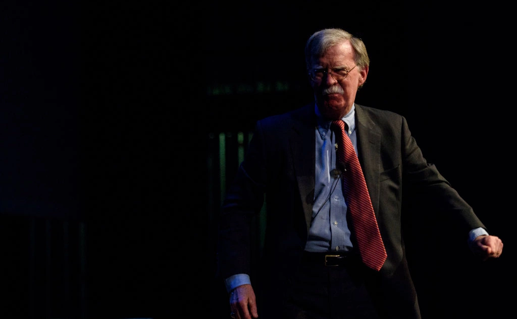 Sue Gerrits / Getty Images