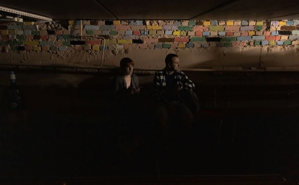 Roman Pilipey / Getty Images