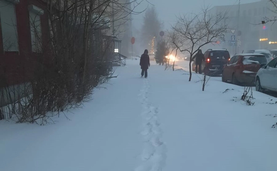 РБК Карелия
