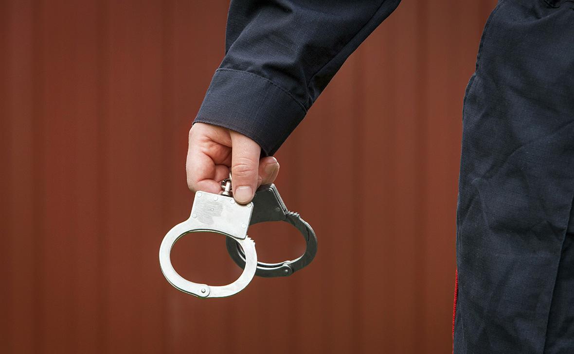 Суд арестовал подростков по делу о подготовке теракта в Волжске