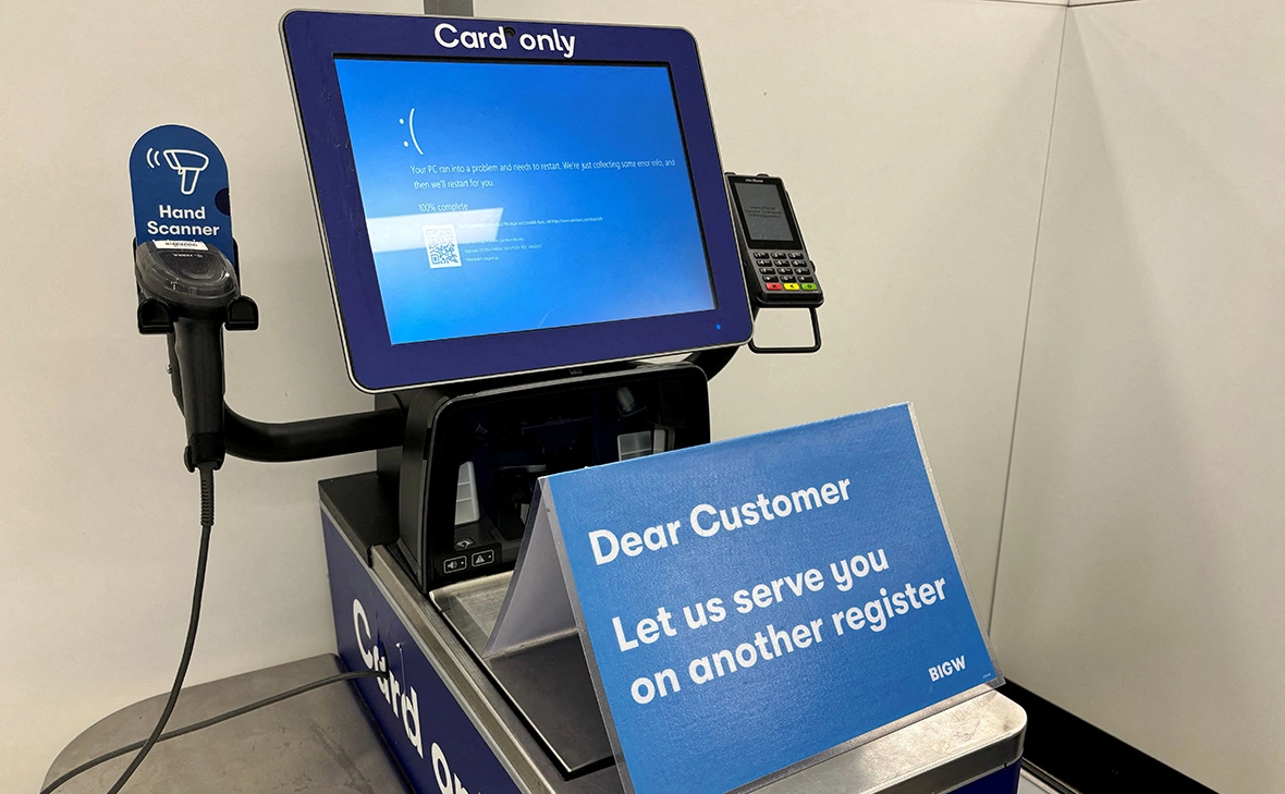 AAP Image / Jono Searle / Reuters