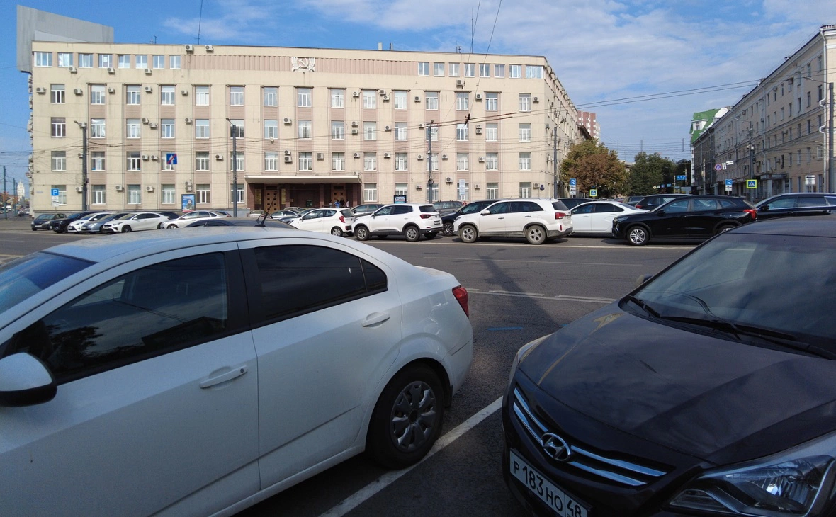 РБК Черноземье