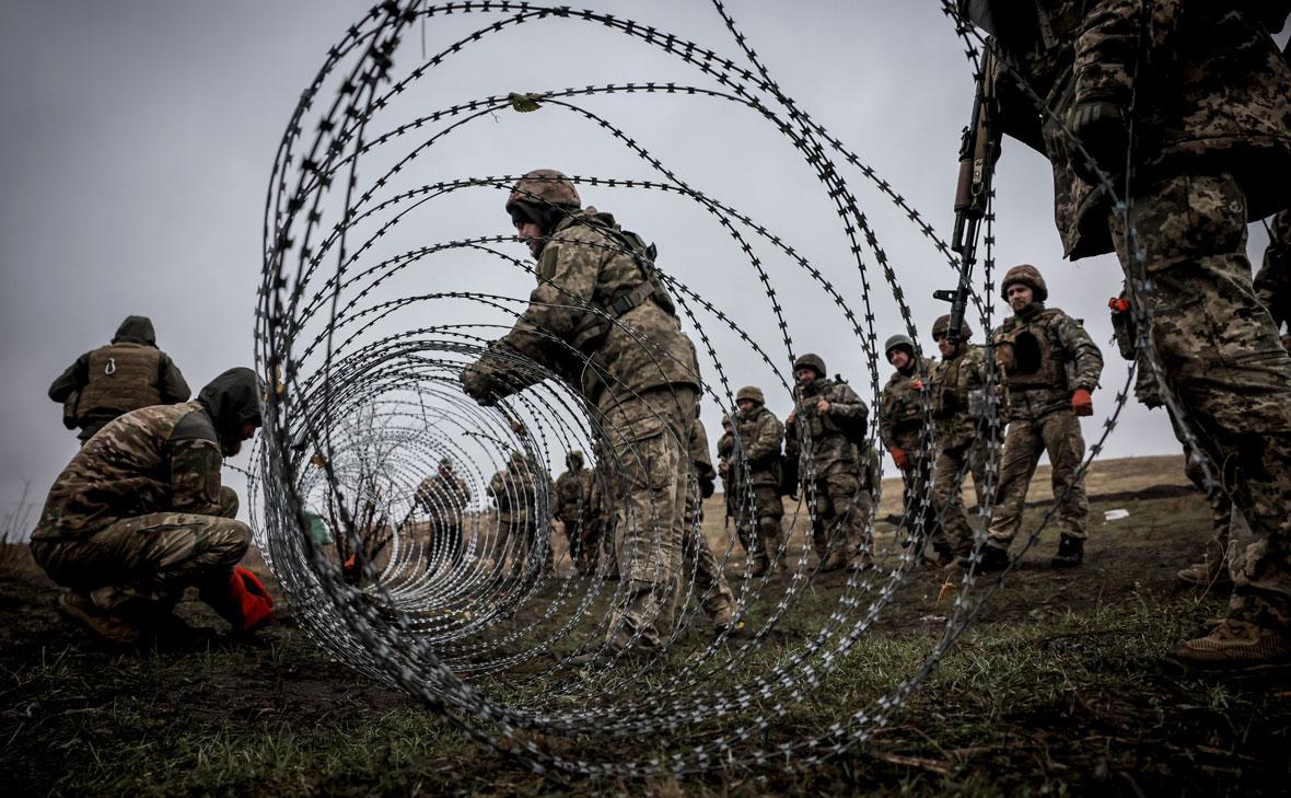 Фото: Олег Петрасюк / Reuters