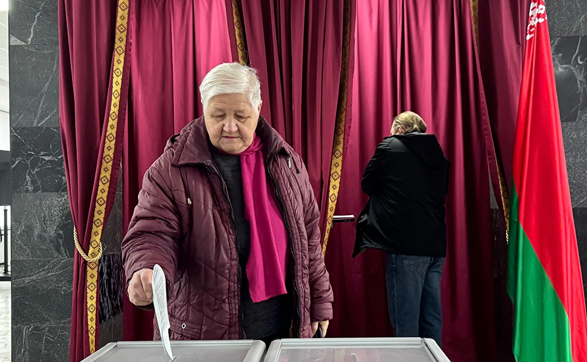 Сергей Петров / NEWS.ru / Global Look Press