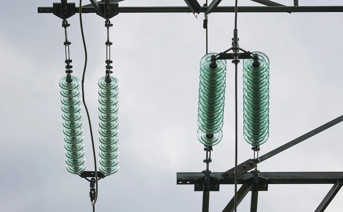 Алексей Белкин / NEWS.ru / Global Look Press