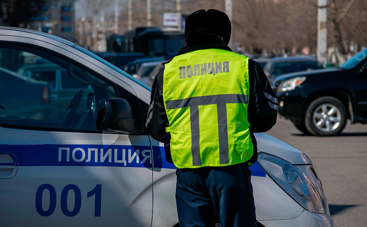 STARSsoft / Shutterstock