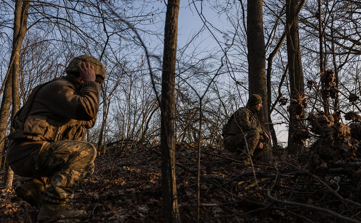 Diego Fedele / Getty Images
