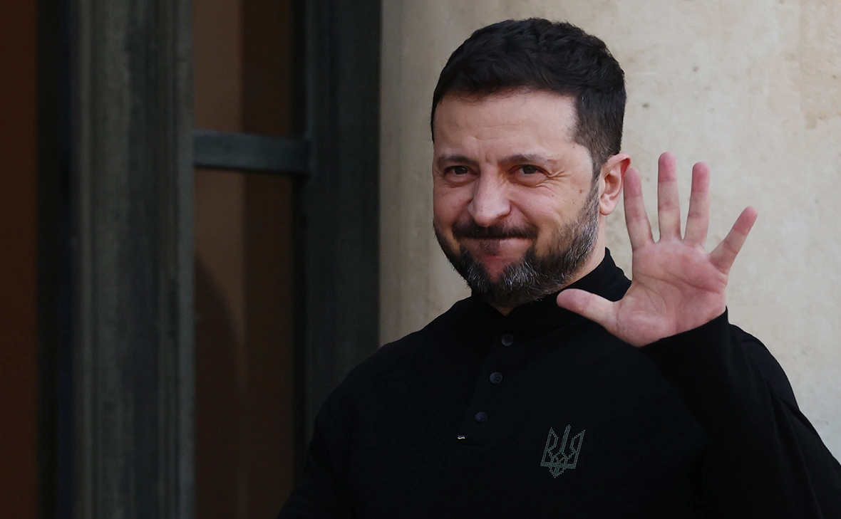 Tom Nicholson / Getty Images