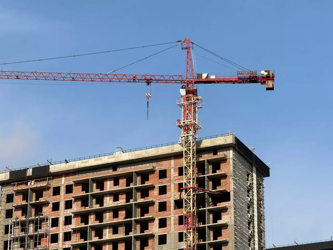 РБК Приморье