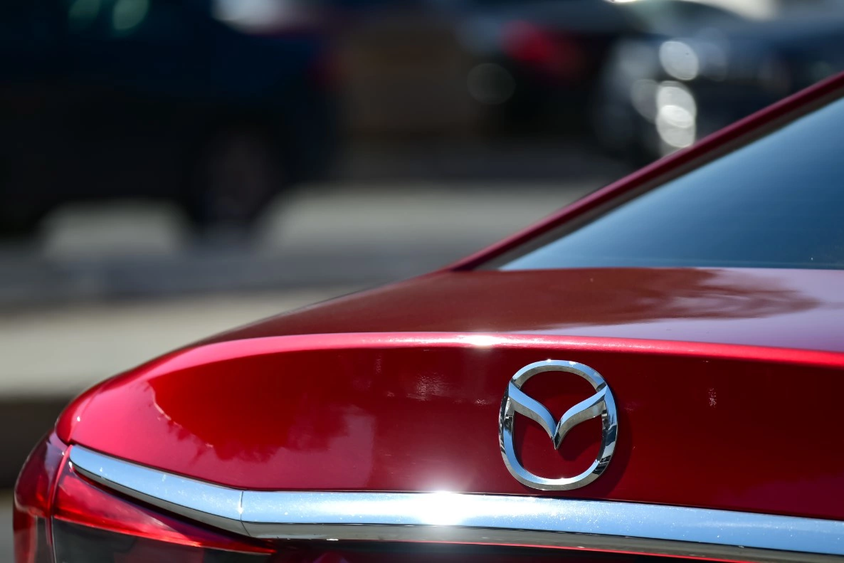 Руслан Яроцкий / URA.RU