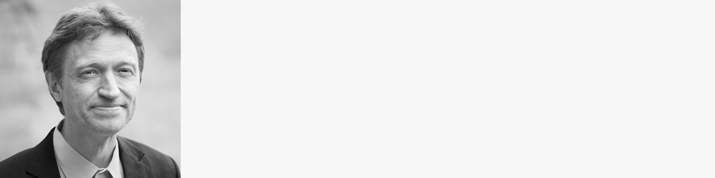 Экспертный совет