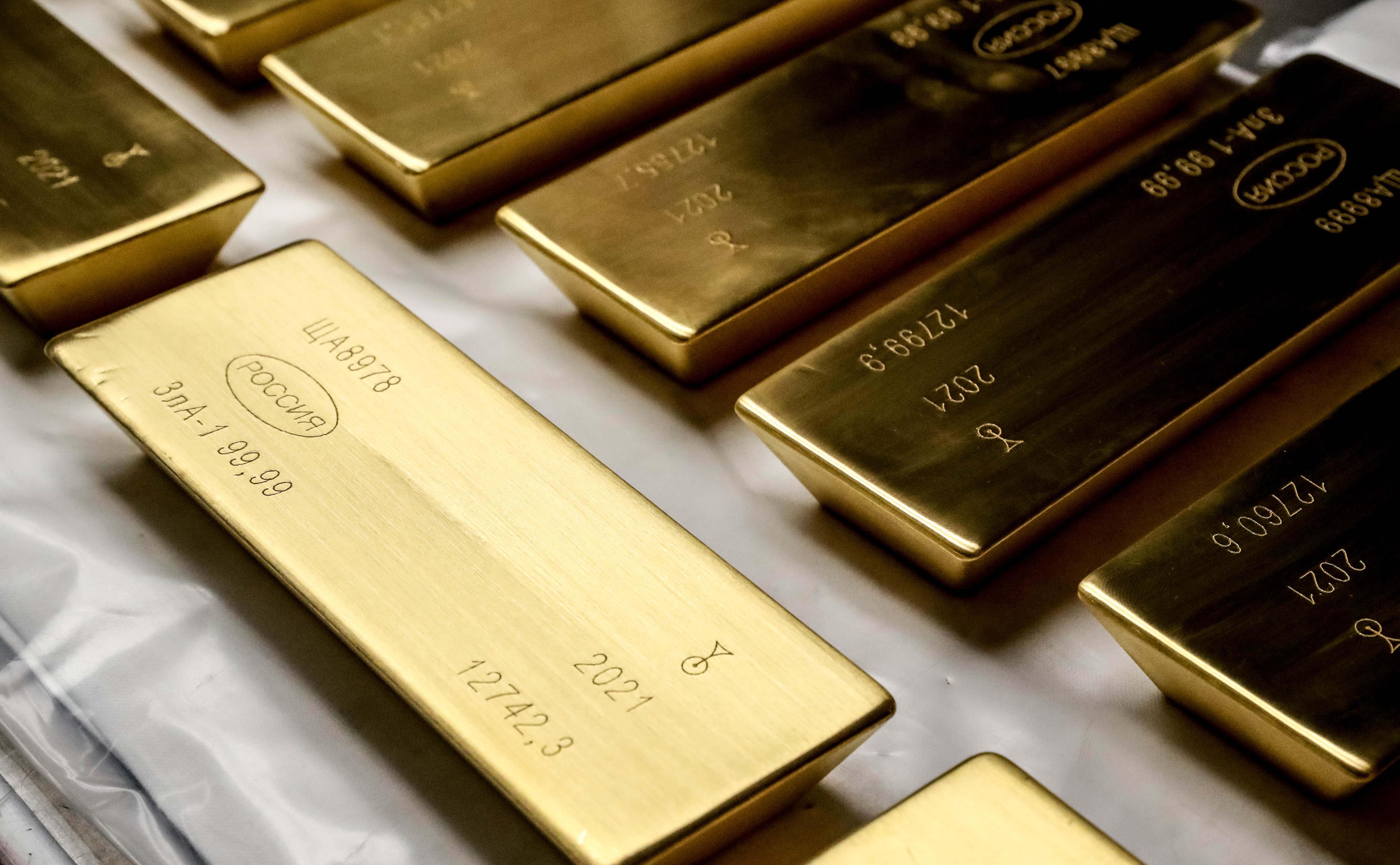 Фото:Сергей Фадеичев/ТАСС