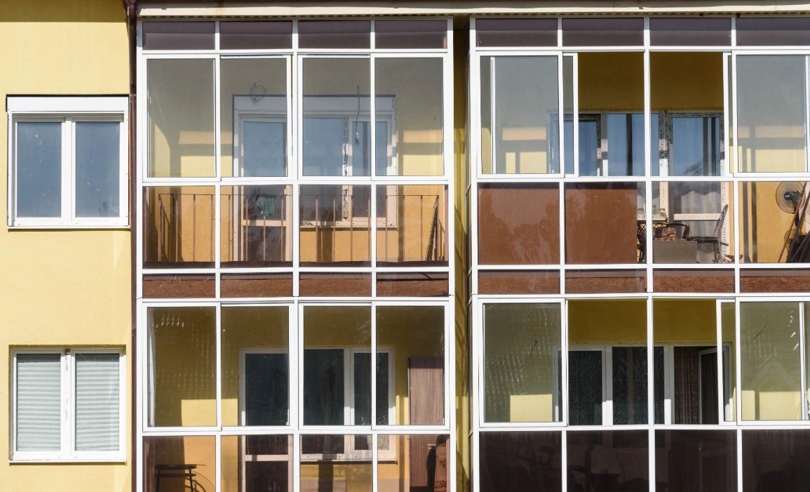 Илья Московец / URA.RU