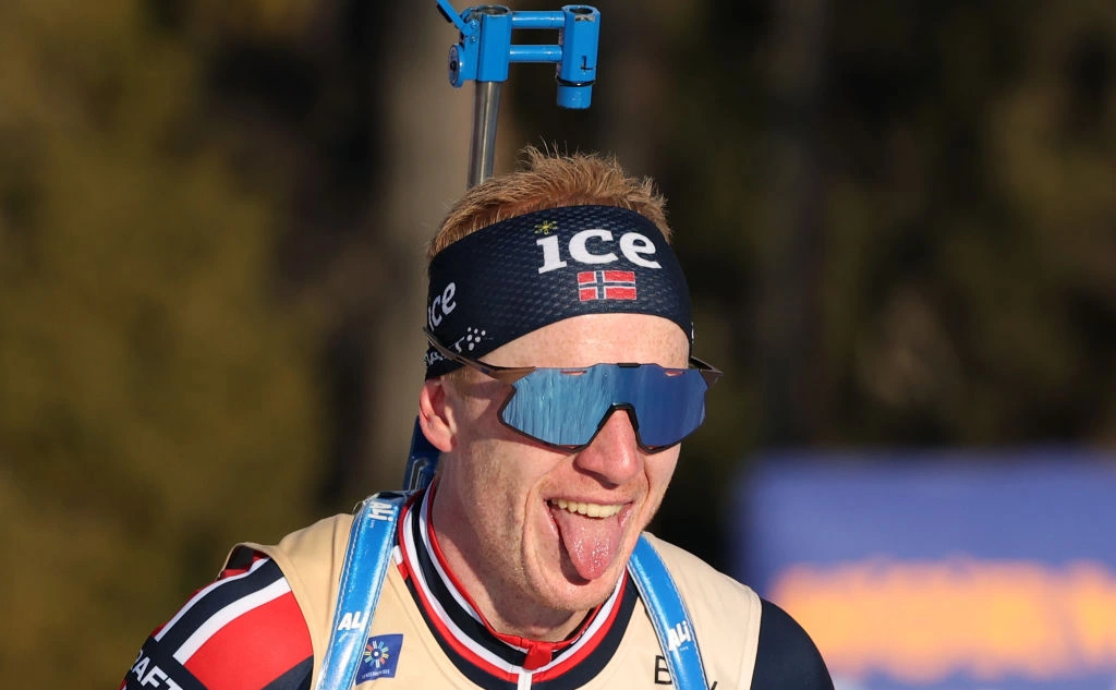 Alexander Hassenstein / Getty Images