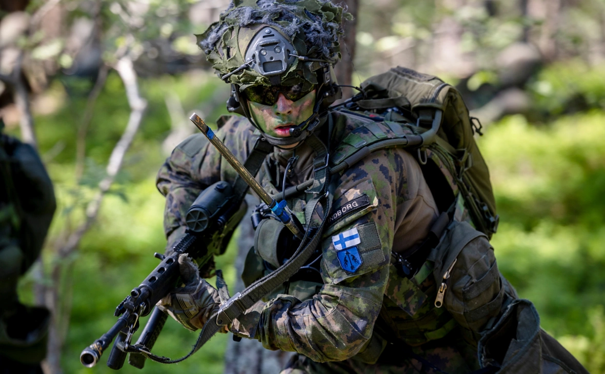 Jonas Gratzer / Getty Images