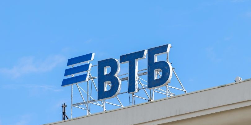 Фото: Shutterstock