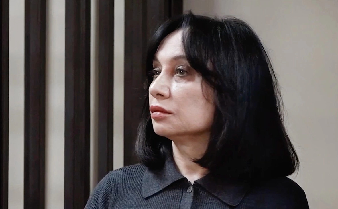 Объединённая пресс-служба судов Краснодарского края