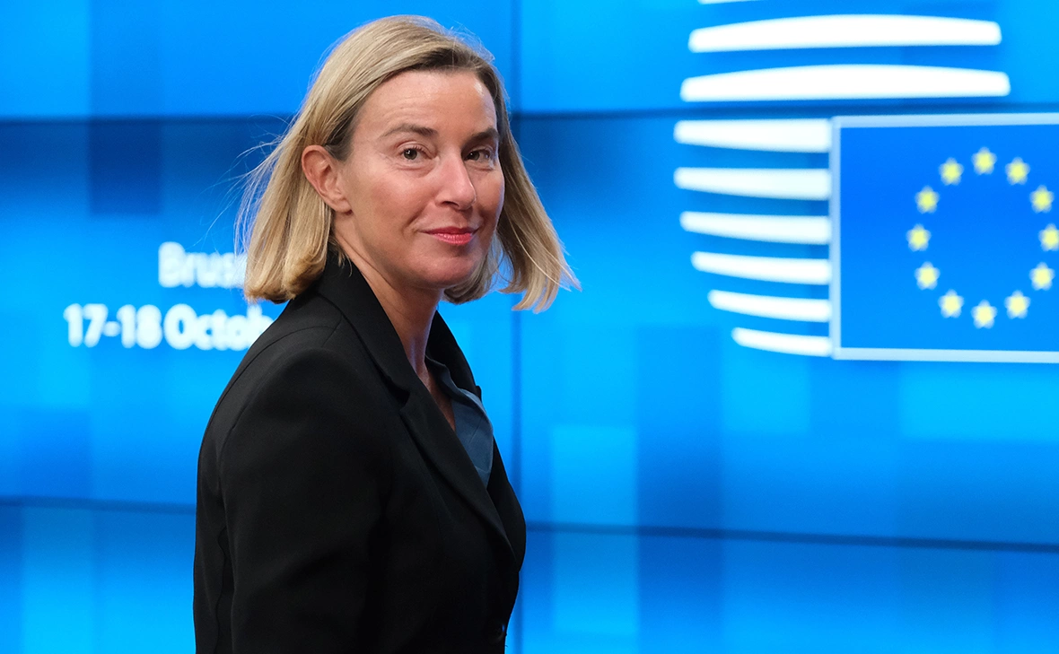 Sean Gallup / Getty Images