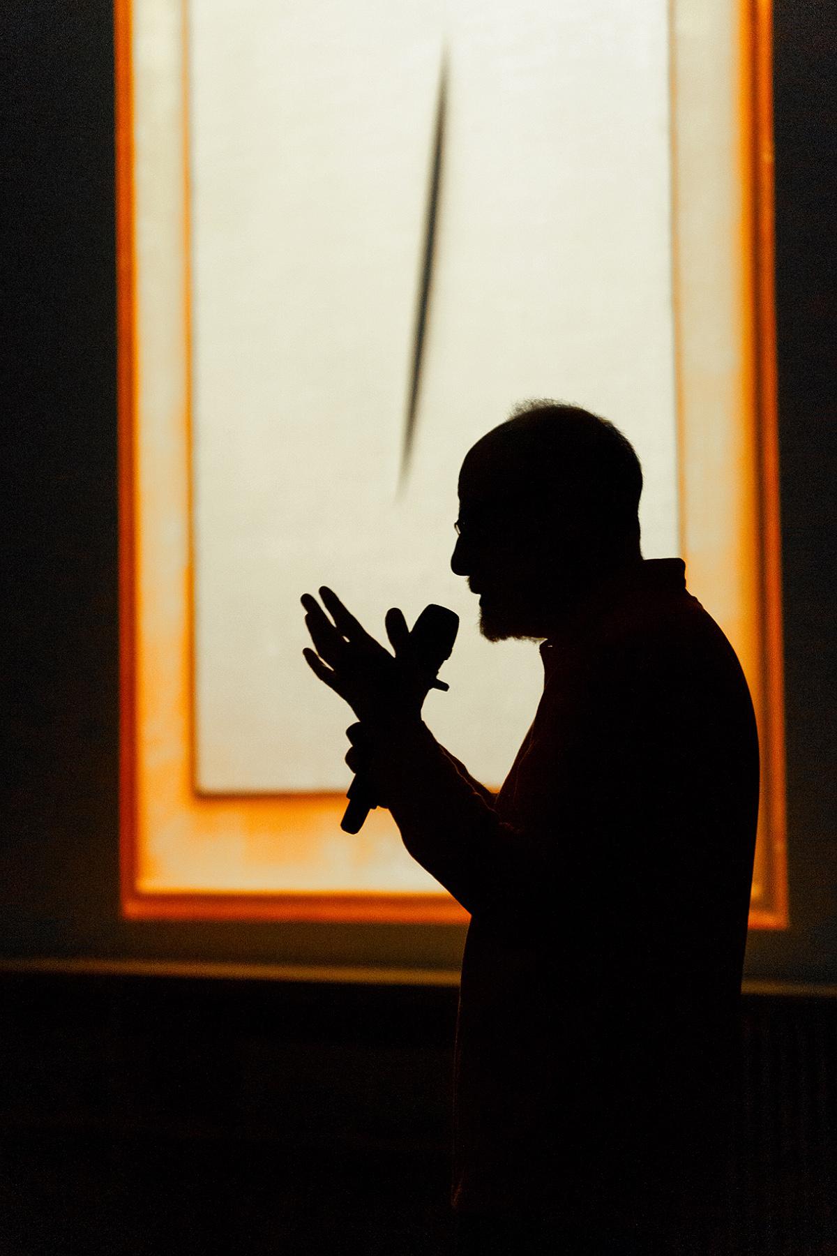 Фото: Пресс-служба Сбер