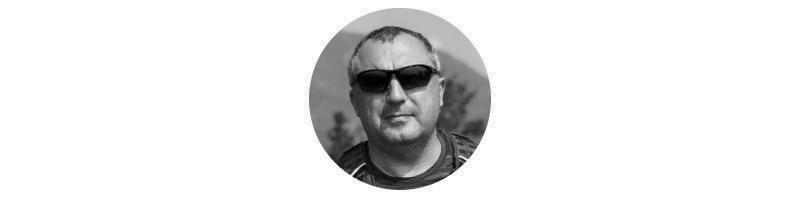 «Инвестиция в смысл»: у каких ресторанов есть свои фермы и зачем им это