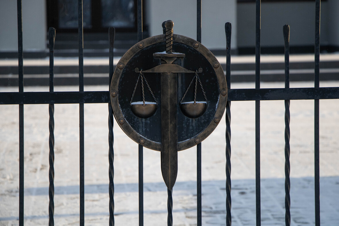 Фото: Юлия Майстренко / Om1