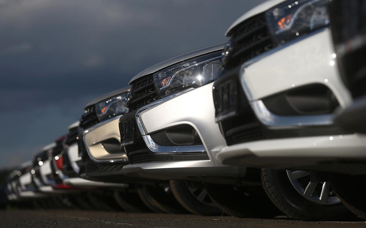 Минпромторг объяснил, кого не коснется изменение расчета утильсбора