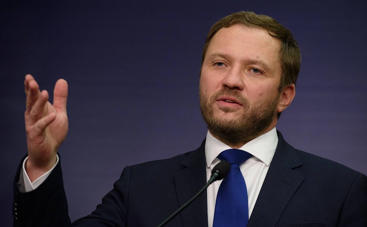 Aleksander Kalka / IMAGO / Global Look Press