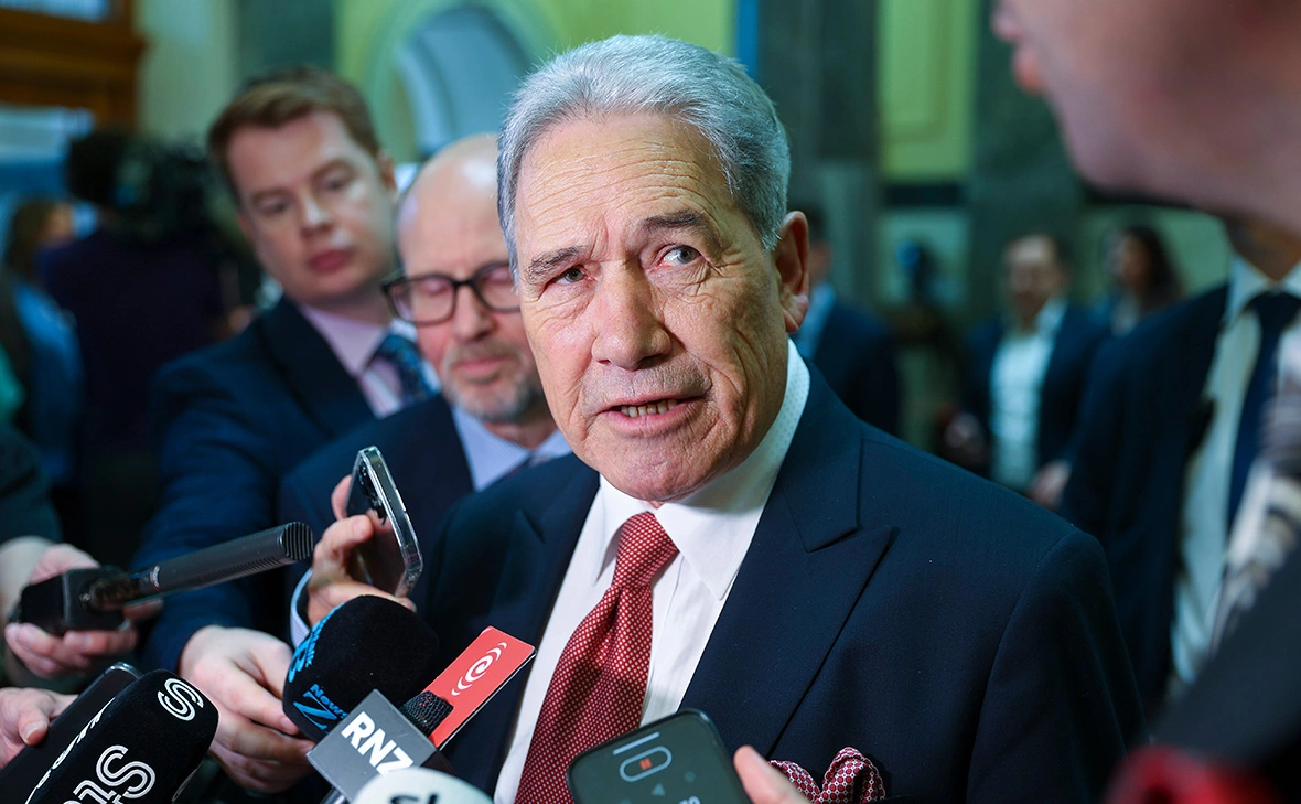 Hagen Hopkins / Getty Images