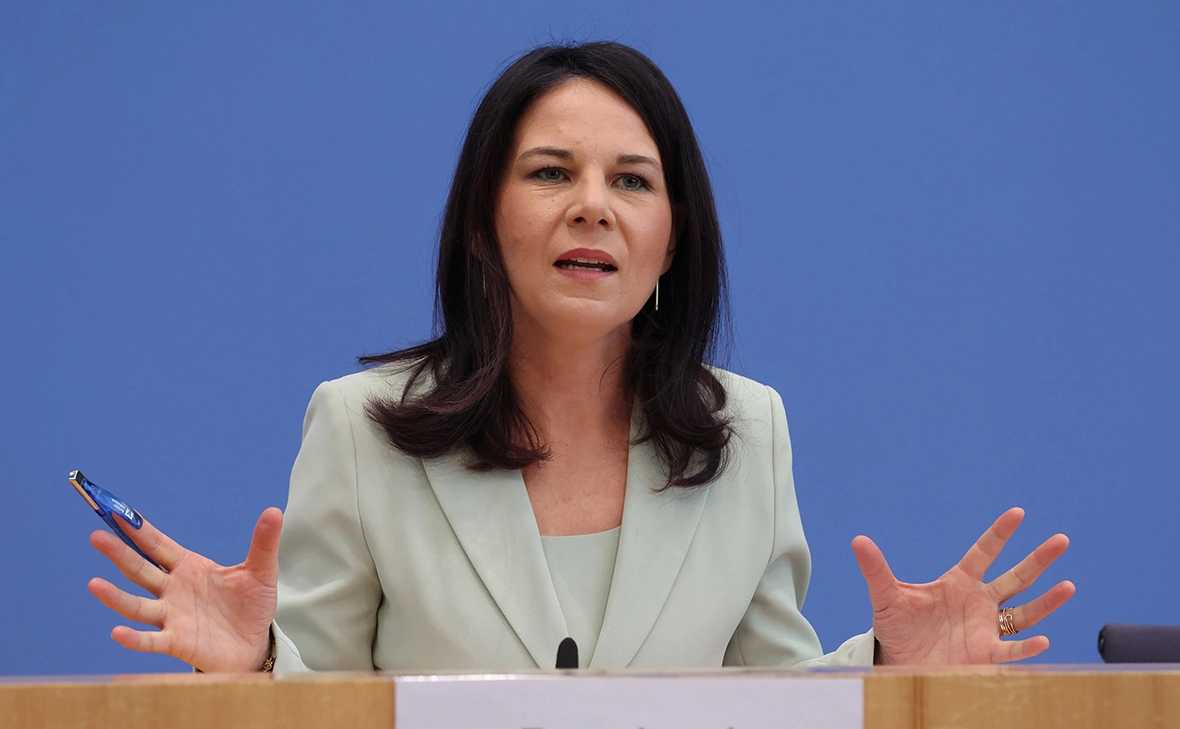 Sean Gallup / Getty Images